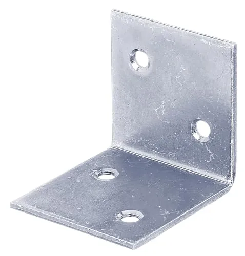 Alberts 823856 Breitwinkel | 40x40x40mm | 50er Set | galvanisch blau verzinkt - Hochwertige Stahlwinkel 40x40x40mm, galvanisch blau verzinkt. Ideal für stabile Verbindungen in Ihren Projekten. Set mit 50 Stück für vielseitige Anwendungen. Verlassen Sie sich auf Alberts für Qualität und Langlebigkeit!