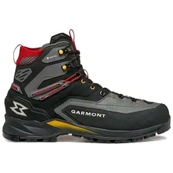 Garmont Akron Mid GTX Wanderschuhe 8,5