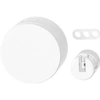 REV Steckdose REV 0503300555