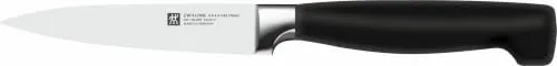 Zwilling Garniermesser **** Vier Sterne von ZWILLING