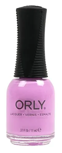 ORLY KALEIDOSCOPE EYES, 11 ml