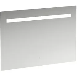 LAUFEN Spiegel von LAUFEN