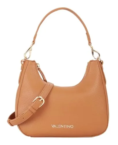 VALENTINO Brixton Hobo Bag von Valentino