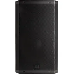 RCF ART 935-A - Studio-Monitor mit beeindruckendem Schalldruck von 133 dB, 2-Kanal-Class-D-Endstufe und hervorragendem Frequenzbereich von 45 - 20.000 Hz für professionelle Klangqualität.