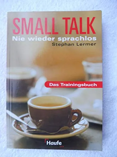 Produktbild Small Talk