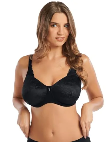 Lisca Minimizer-BH Jane