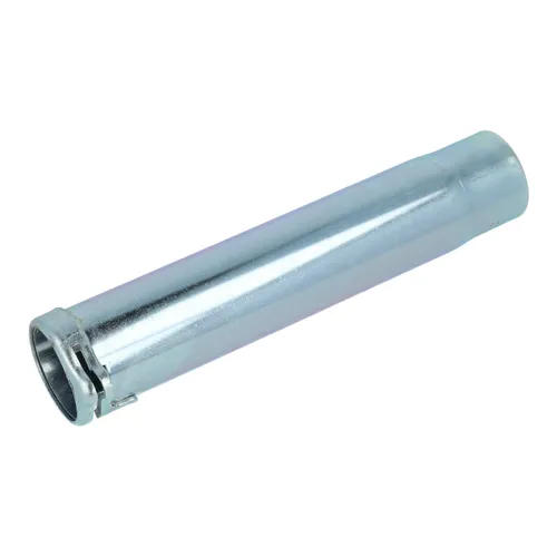 Griffrohr Gasdrehgriff für SR1, SR2, KR50