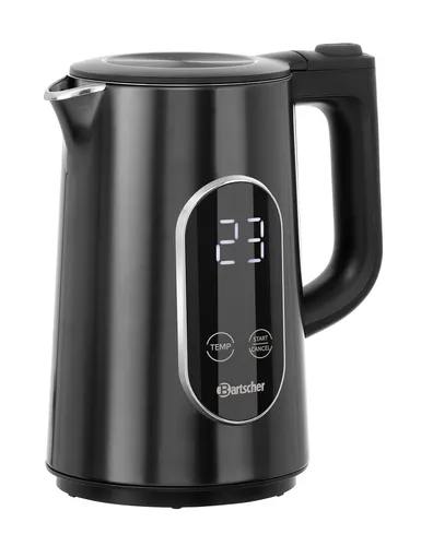 BARTSCHER Wasserkocher 1,5LD