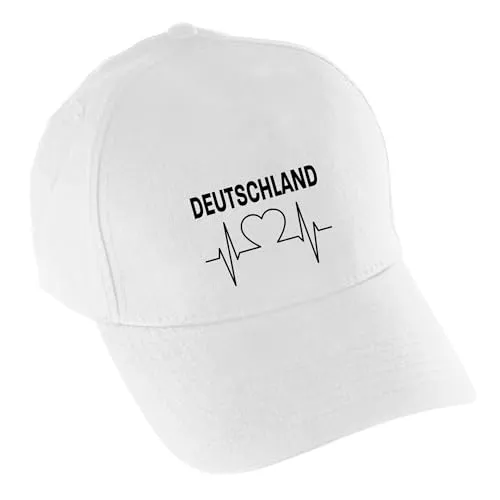 multifanshop Baseballcap