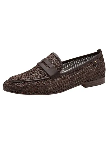 Tamaris Schuhe Braun von Tamaris