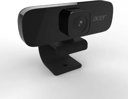 Acer Webcam ACR010 von Acer