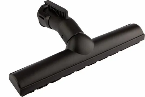 Bosch 00576770 Parkettdüse - Hartbodendüse für Staubsauger, ideal für empfindliche Böden und sorgt für eine gründliche Reinigung ohne Kratzer.