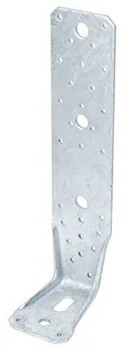 Alberts 330996 KR-Winkelverbinder 