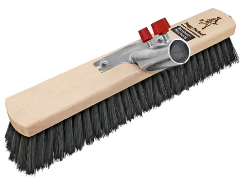 Peggy Perfect Saalbesen Premium Haarmischung 600 mm