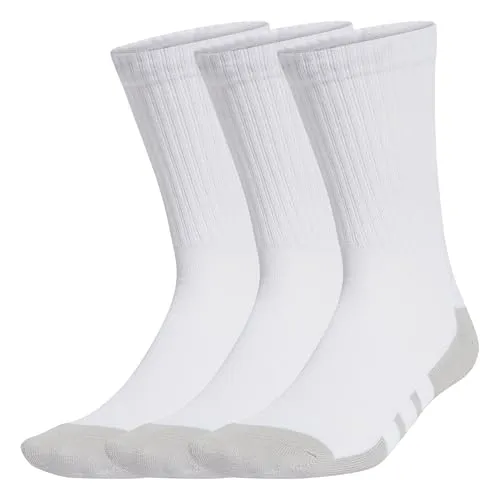 adidas Socken Weiß von adidas