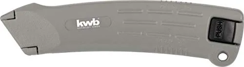 KWB Werkzeuge von KWB