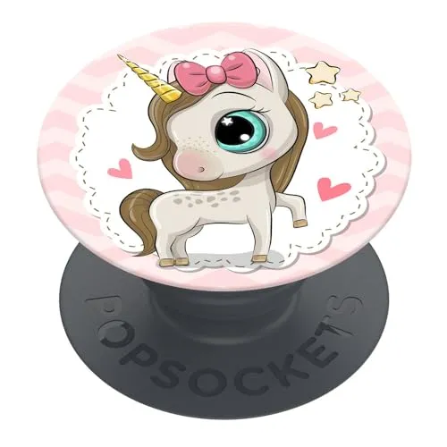 Popsockets bis 10 Euro von PopSockets