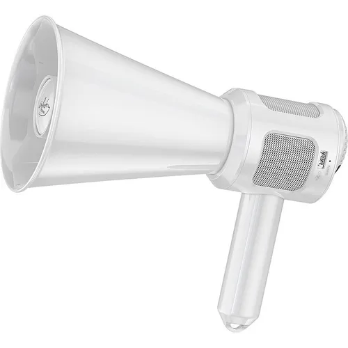 Megafone von infactory