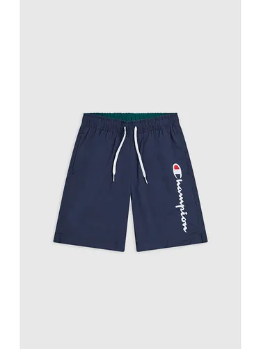 Champion Shorts von Champion