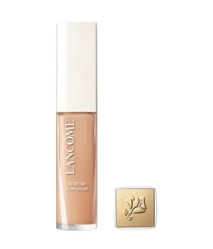Lancôme Teint Idôle Ultra Wear Concealer 310N von LANCÔME