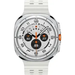 Samsung Galaxy Watch Ultra (2025) LTE 47mm