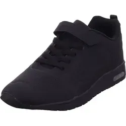 Lico preto vs Uni Halbschuh in Schwarz, Größe 37 - Schwarz - 37