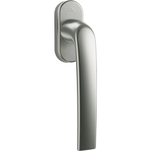 Fensterbauteile von Roto