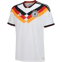 Trikots von adidas