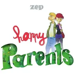 Happy Parents. Bd.1