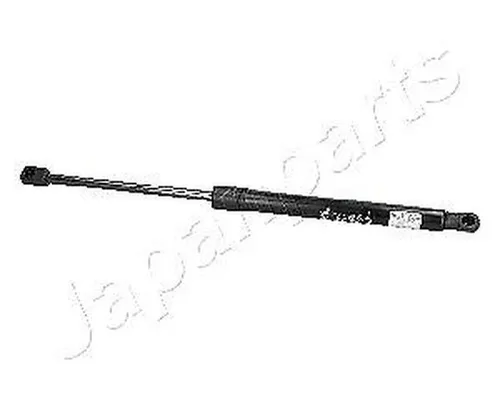 ZS09182 JAPANPARTS Schock Pneumatisch, Motorhaube Gepäck / Raum Last für VW