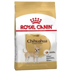 ROYAL CANIN Chihuahua Adult 500g von Royal Canin