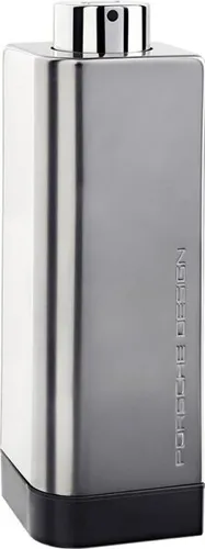 Porsche Design 180 Eau de Toilette Spray 50 ml - Herren Parfum mit erfrischenden Zitrusnoten und einer würzigen Herznote, perfekt für den modernen Mann, der Stil und Eleganz schätzt.