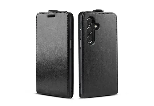 Produktbild Tec-Expert Handyhülle Cover Hülle für Samsung Galaxy A14 5G / Samsung Galaxy A14 6.6 Zoll, 6.6