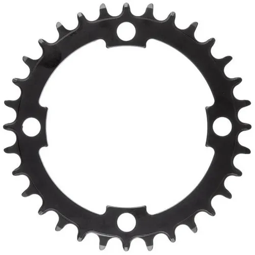 M-Wave PD-R4-S-NW (36) (22672977)