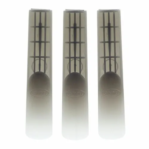 Nuvo Reeds Clarineo, DooD, jSax 1,0