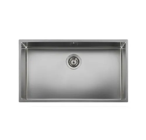 Reginox Einbauspüle 3D 760x440 von Reginox