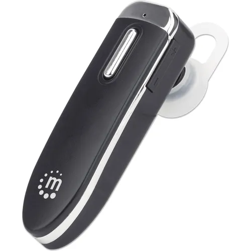 Manhattan Bluetooth-Headset (Kabellos) (179553)