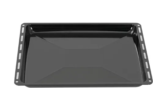 ELECTROLUX AEG Backblech 422x370x30 von ICQN