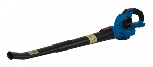 BLAUPUNKT BLOWER 18V CB2010