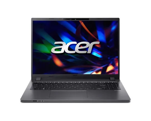 Acer TravelMate P2 TMP216-41-TCO-R7ZC von Acer