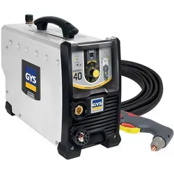 Gys Easycut 40 von GYS