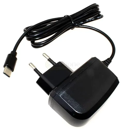 cellePhone Ladegerät für Parkside Akku-Gras- und Strauchschere PGSA 4 A2