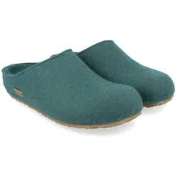 Haflinger Schuhe von Haflinger