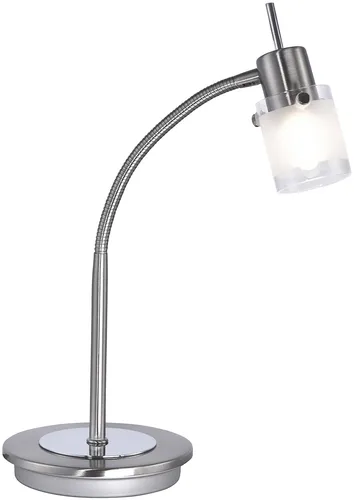 PAUL NEUHAUS LED-Tischleuchte 4017-55 von Paul Neuhaus
