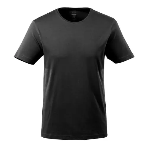 Mascot 51585-967-09-XL T-Shirt 