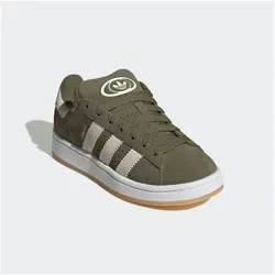 adidas Originals CAMPUS 00S KIDS Sneaker für Kinder & Jugendliche