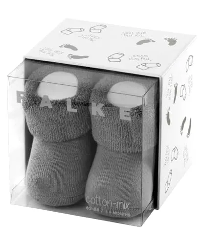 FALKE Bekleidung von FALKE