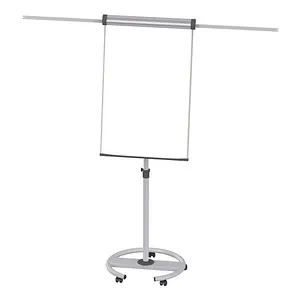 MAUL Flipchart MAULsolid von Jakob Maul