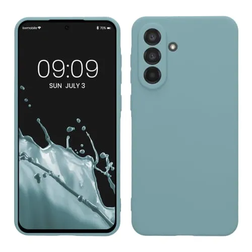 kwmobile Handyhülle für Samsung Galaxy A56 5G Hülle
