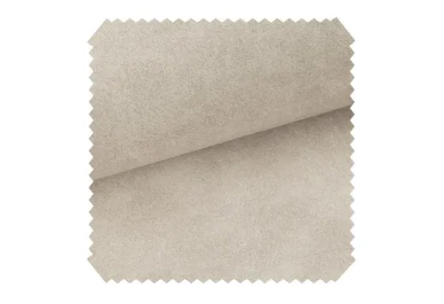 Textilien von NOVELY